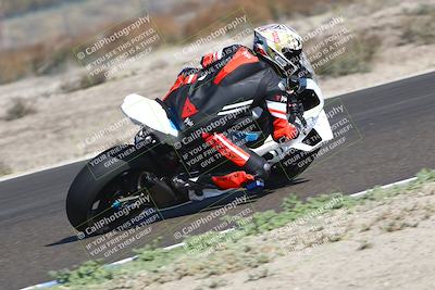 media/Nov-02-2025-Lets Ride (Sun) [[f7a3caa734]]/A Group/12pm (Turn 2 Outside)/